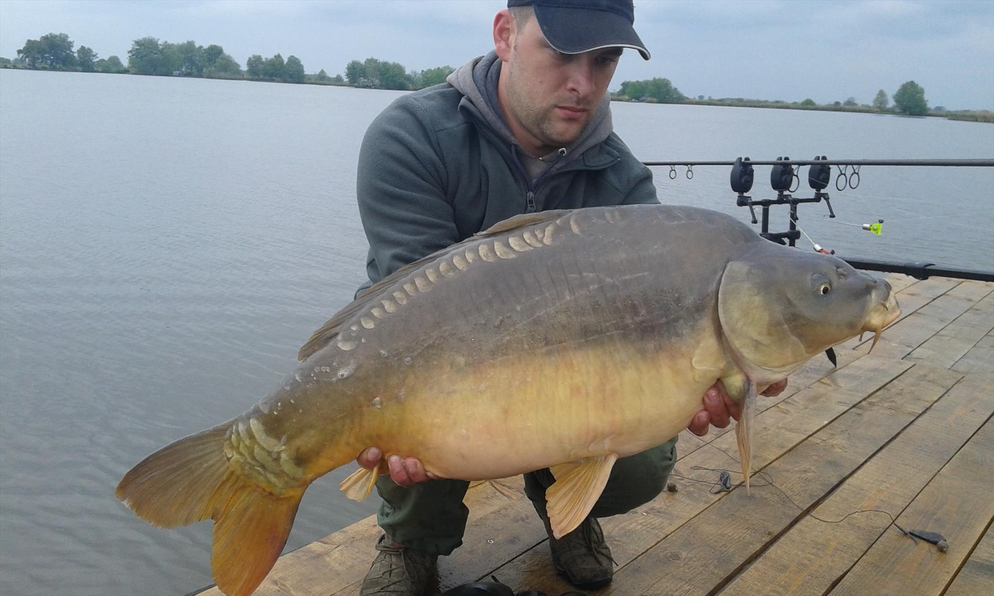 0HAT 3 2016 - 20160429151807.jpg